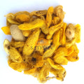 Abresham | Raw Silk Cocoon 1Kg