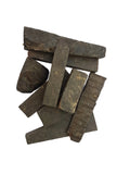 Agar Wood | Oud 1kg