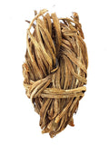 Amalved 1Kg