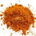 Amba Haldi Powder | Jangli Haldi | Kasturi Haldi 1Kg