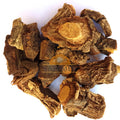 Anantmool | Red Anantmool 1Kg