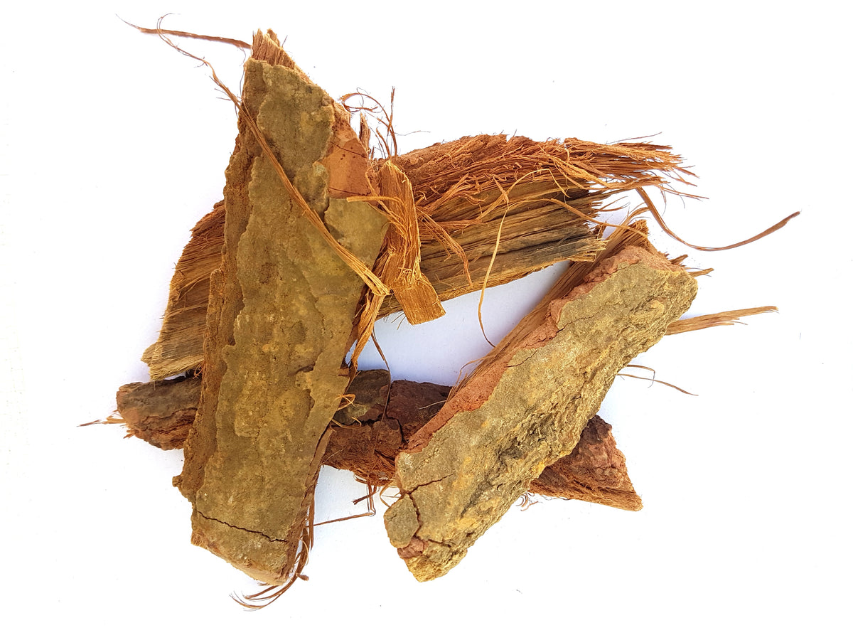 Ashok Chaal | Saraca Indica 1Kg