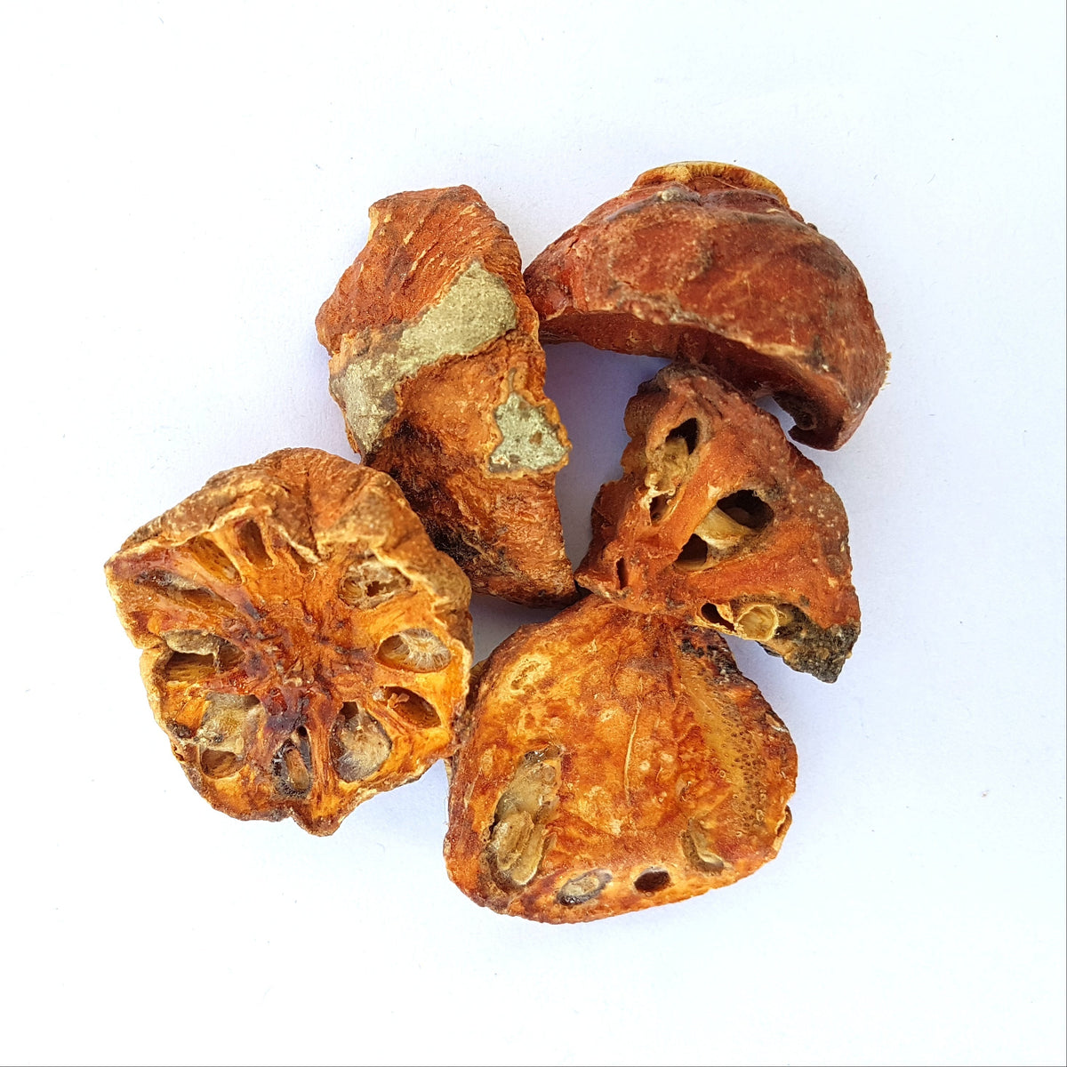 Bael Giri | Bel 1kg