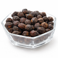 Bakayan | Persian Lilac 1Kg