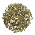 Bansa Green  | Vasaka | Malabar Nut 1Kg