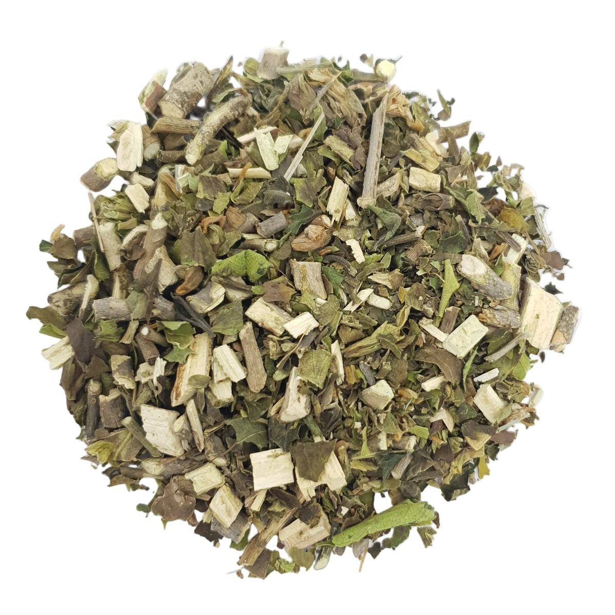 Bansa Green  | Vasaka | Malabar Nut 1Kg