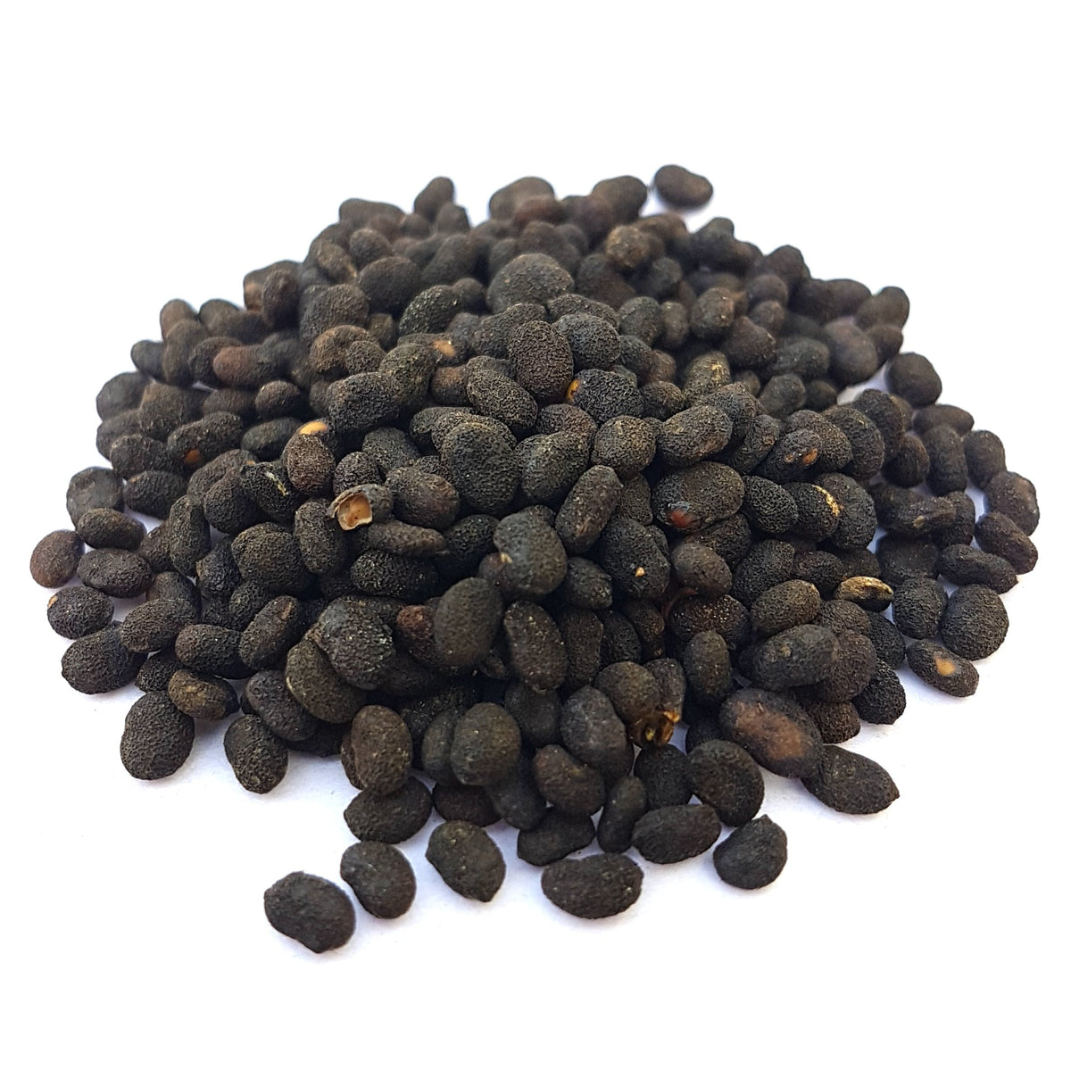 Babchi | Bapchi 1Kg