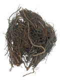 Bargad Root | Banyan 400g