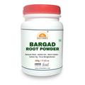 Bargad Roots Powder | Banyan 400g