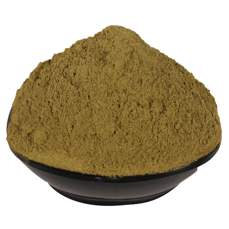 Bay Leaves Powder | Tej Patta 1Kg