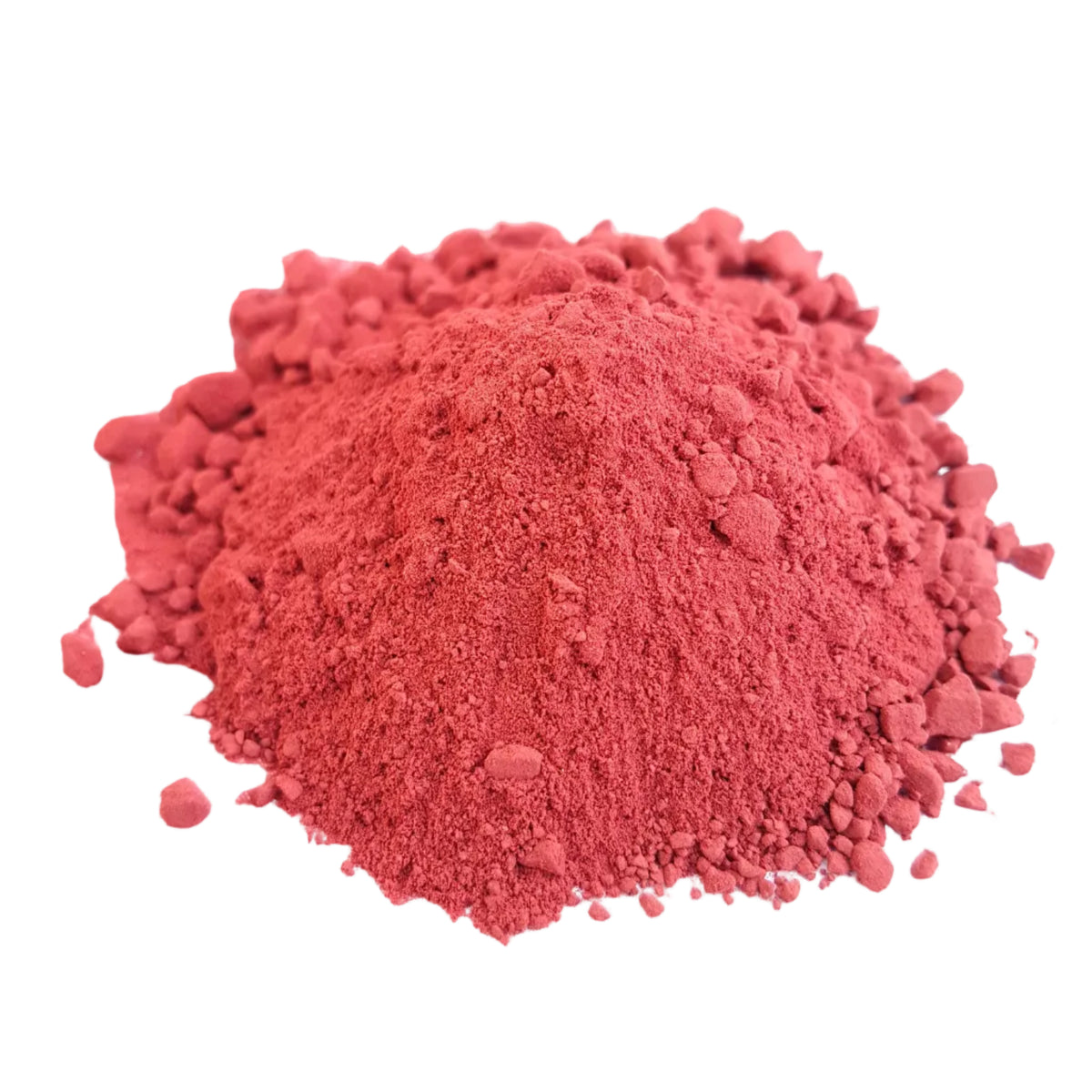 Beetroot Powder 1Kg