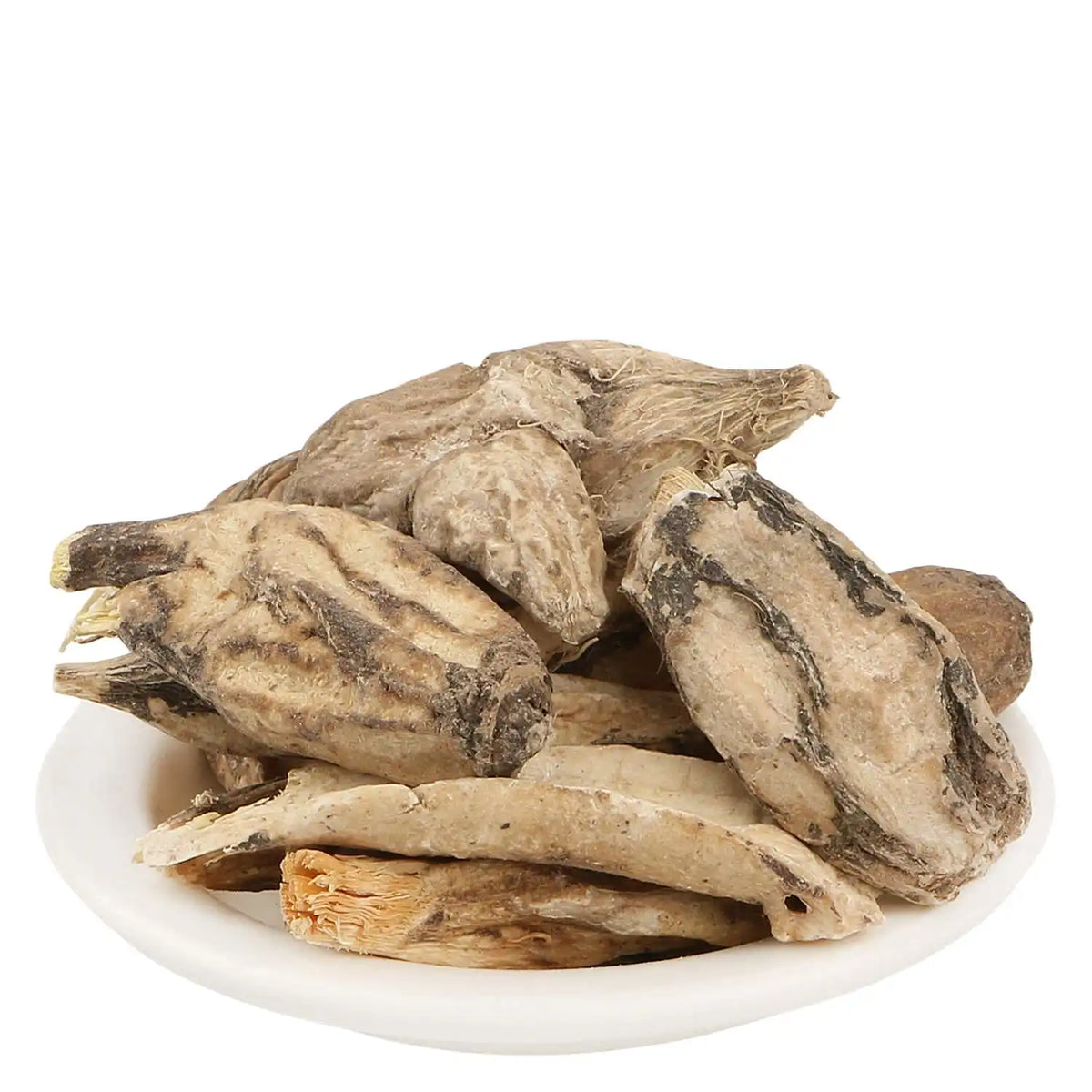 Behman Safed 1Kg
