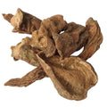 Behman Lal 1Kg