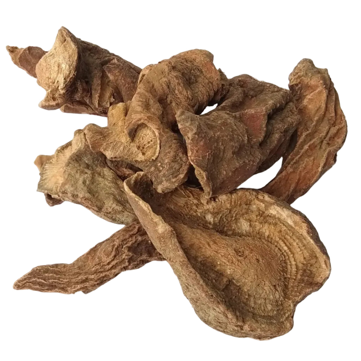 Behman Lal 1Kg