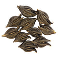 Bichoofal | Devil's Claws 1Kg