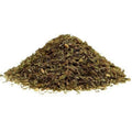 Brahmi Leaves 1Kg