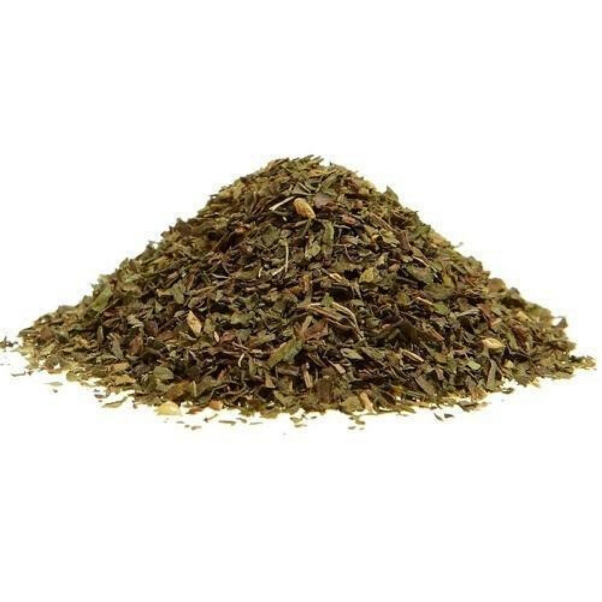 Brahmi Leaves 1Kg