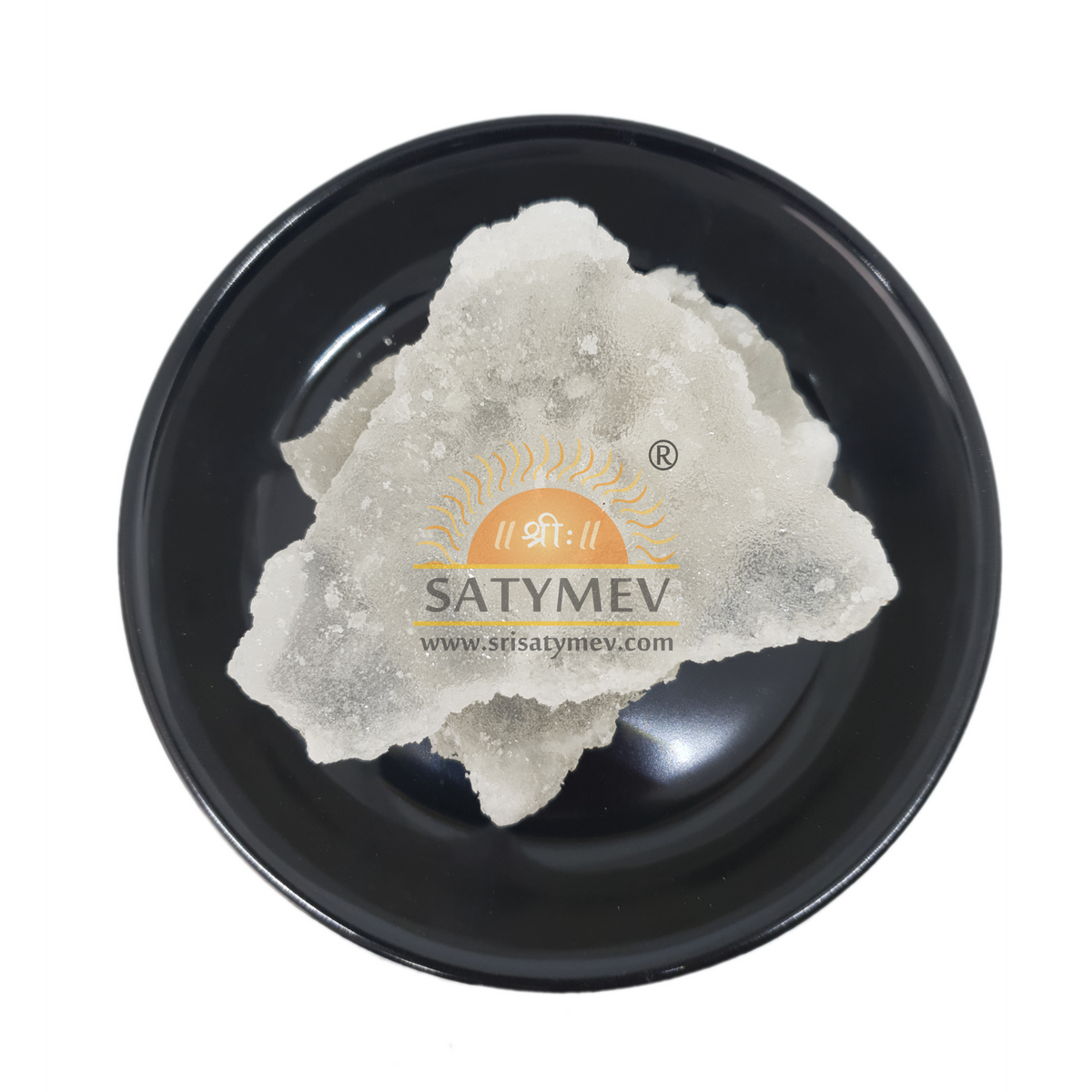 Camphor | Kapoor 200g