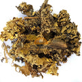 Chadeela | Stone Flower | Shila Pushpa | Chadila | Chharila 1Kg