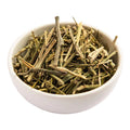 Chirayta | Chiretta | Kalmegh 1Kg