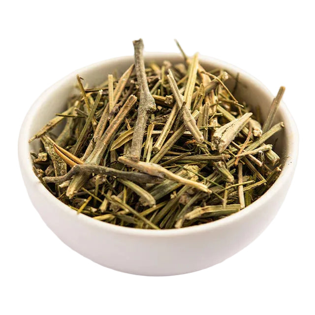 Chirayta | Chiretta | Kalmegh 1Kg