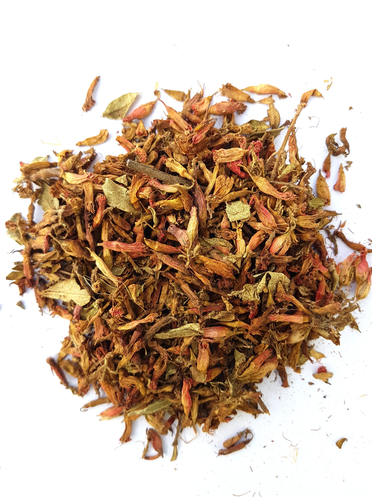Dhawa Flower | Dhataki 1Kg