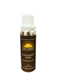 Cinnamon Bark Essential Oil 15ml