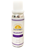 Grapefruit Essential Oil 10ml