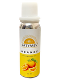 Orange Essential Oil 15ml