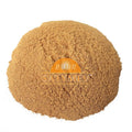 Gambhari Powder | Gumbhari 1kg
