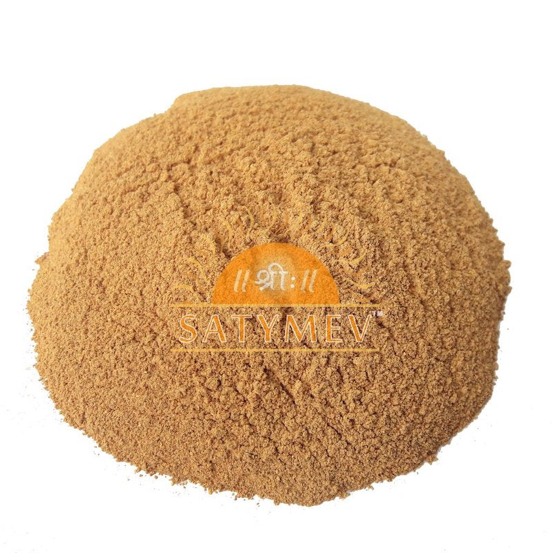 Gambhari Powder | Gumbhari 1kg