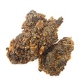 Gugal | Guggul 1Kg