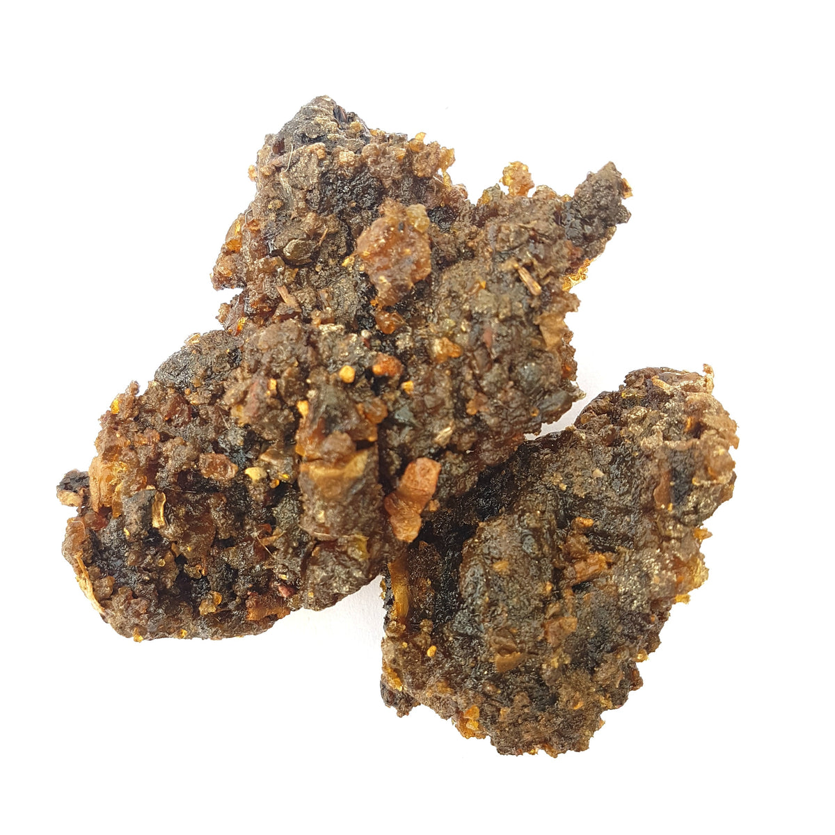 Gugal | Guggul 1Kg
