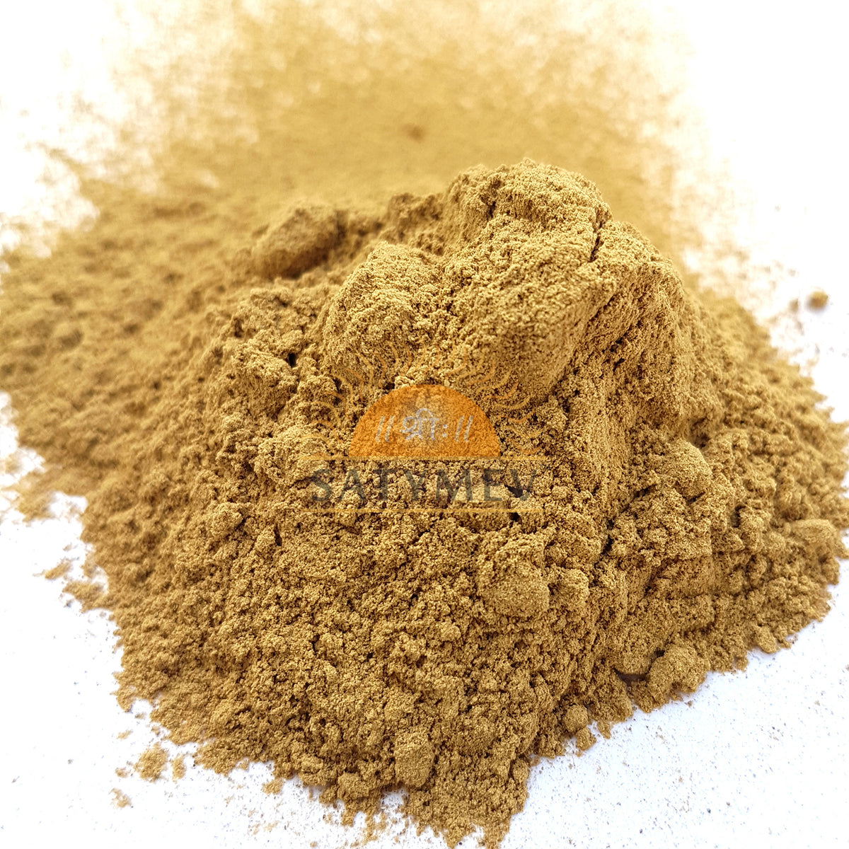 Jamun Seeds Powder | Blackberry 400g