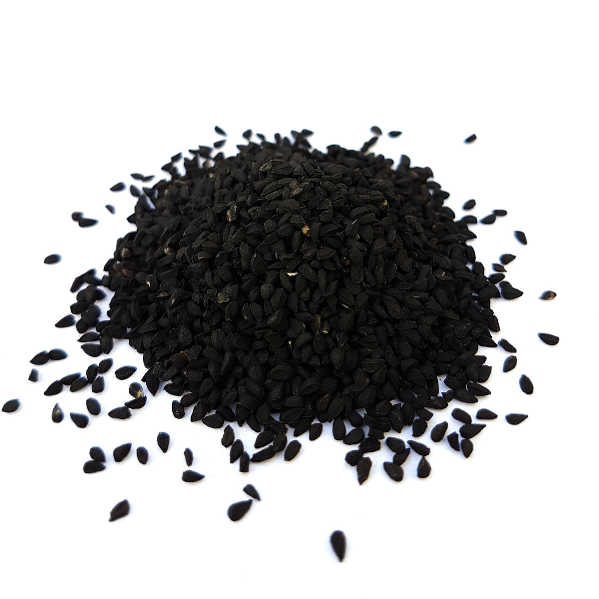 Kalonji Seeds 1kg