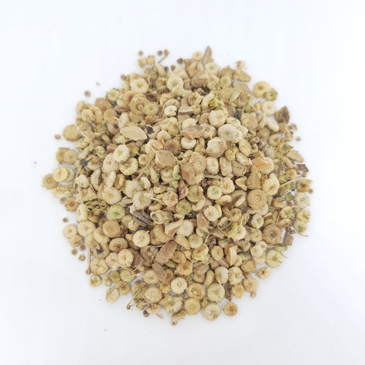 Khubbaji | Common Mashmallow Seeds 200g