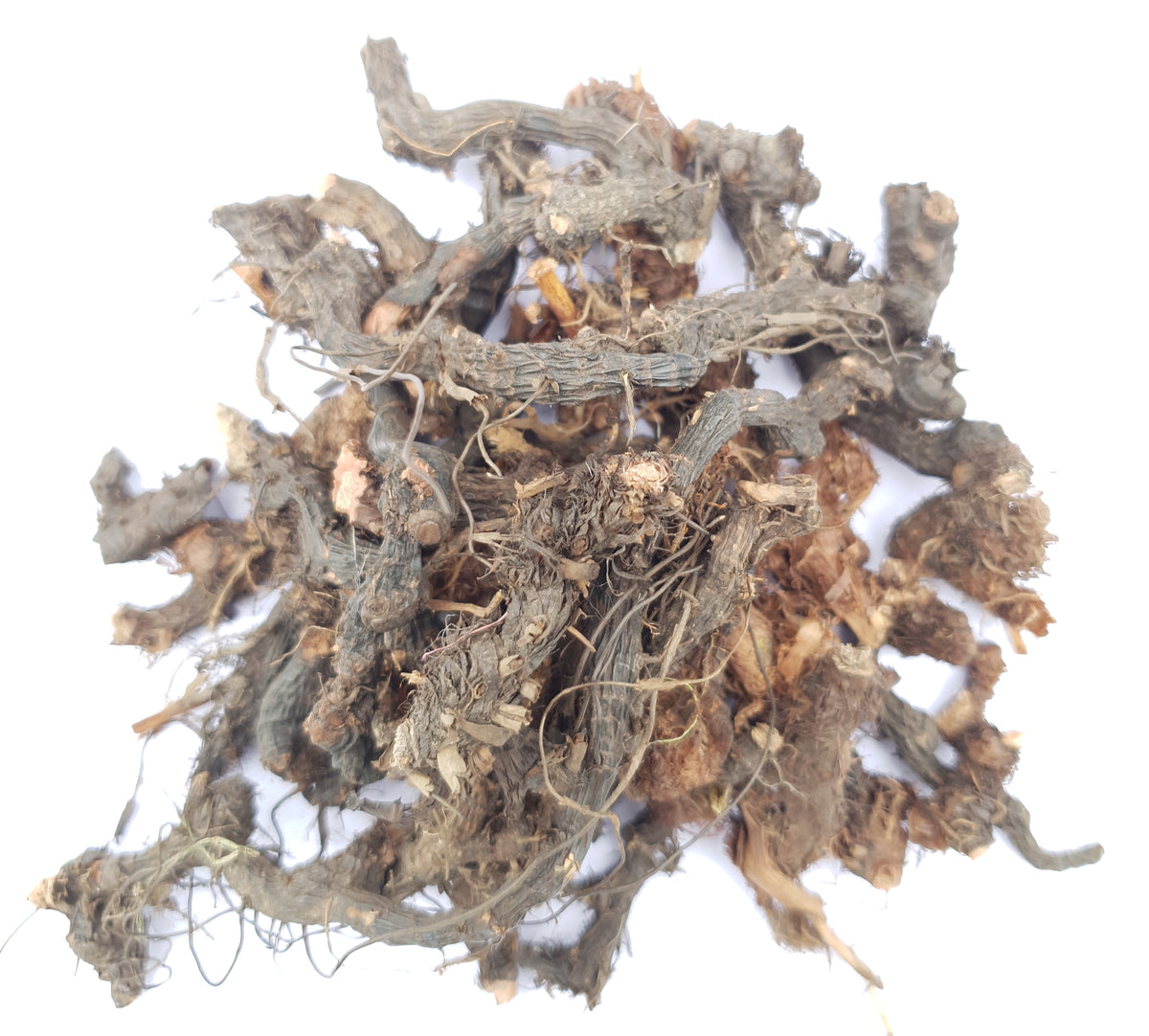 Nagarmotha | Mustak 1Kg