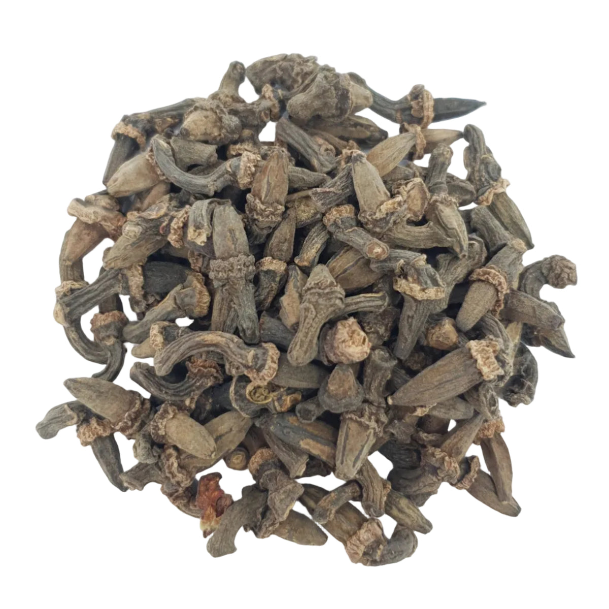 Narlong | Nar Long Clove | Nar Laung 1kg