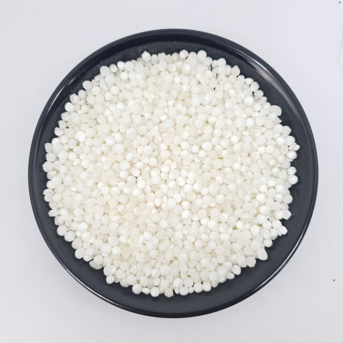 Sabudana 1kg