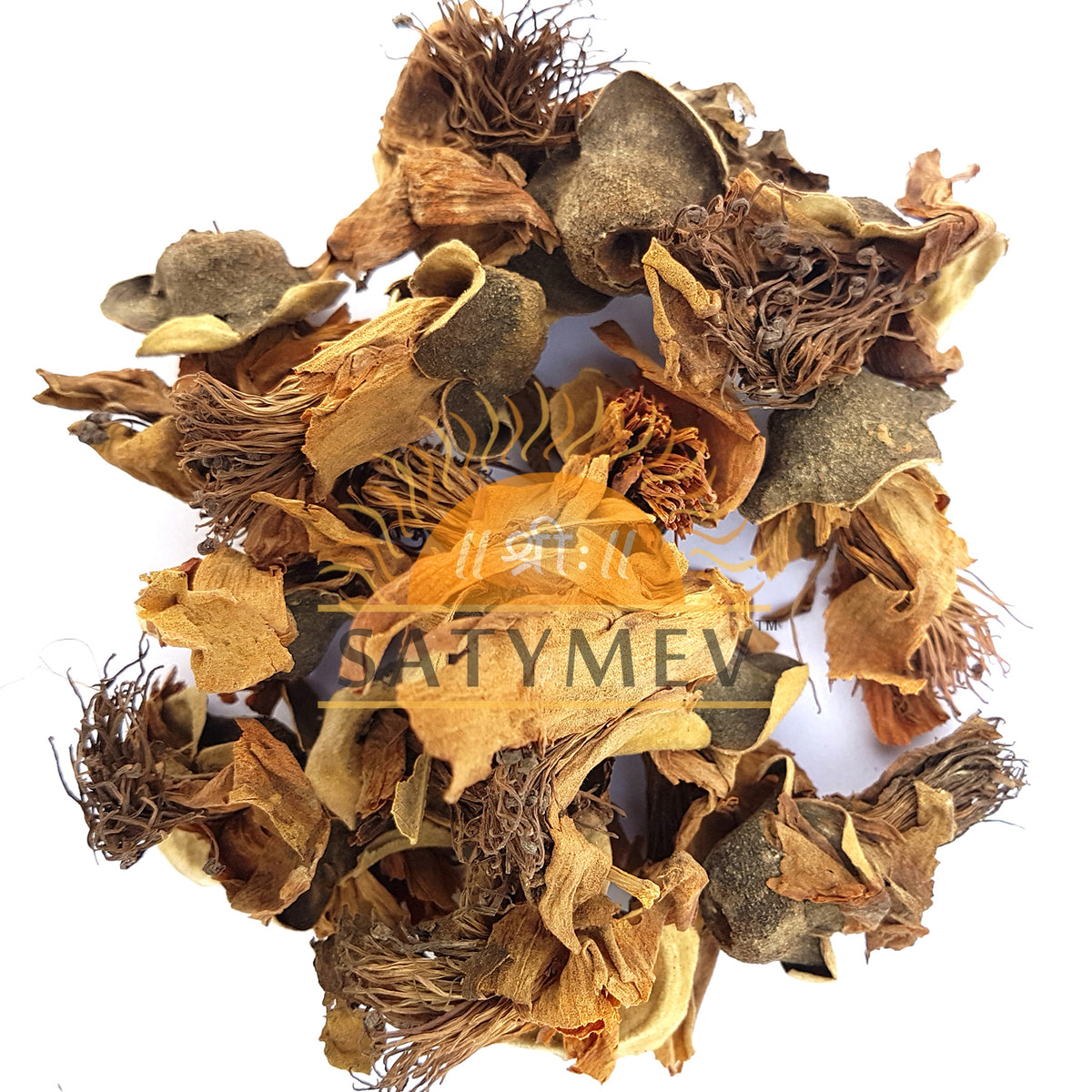 Semal Flower 1Kg