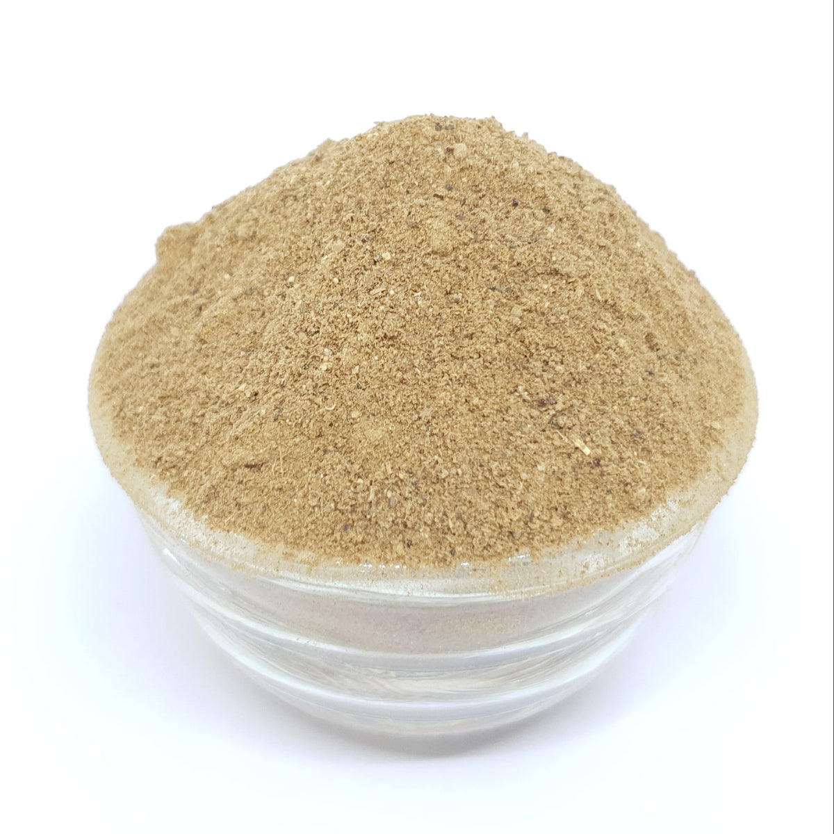 Shikakai Powder | Acacia Concinna 1kg