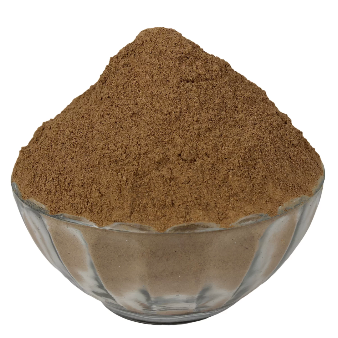 Balam Kheera Powder 1Kg