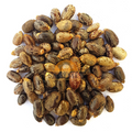 Castor Seeds | Arandi Beej 1Kg