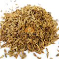 Carrot Seeds 1Kg