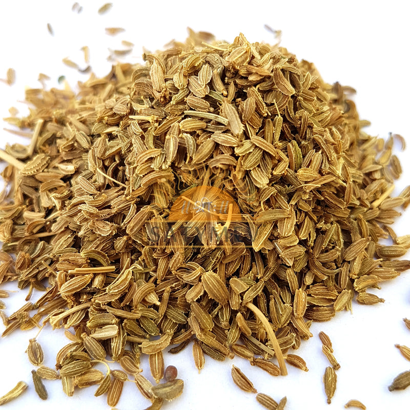 Carrot Seeds 1Kg