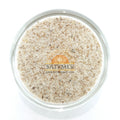 Isabgol Bhusi 1Kg