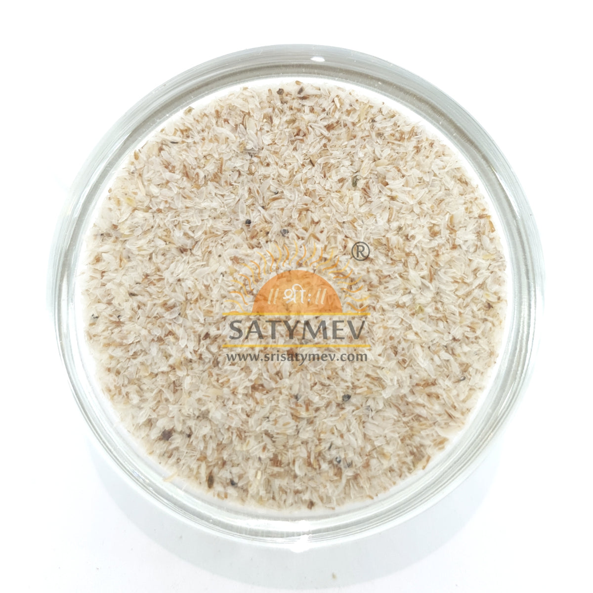 Isabgol Bhusi 1Kg