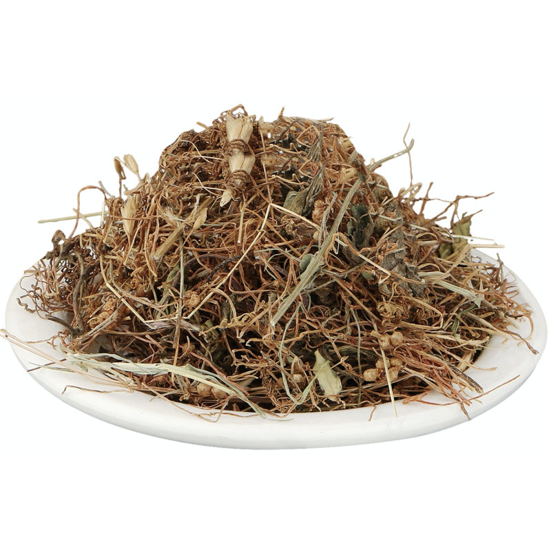 Amarbel | Aftiun 1Kg