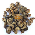 Amla | Indian Gooseberry 1kg