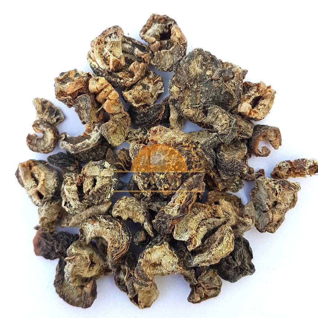 Amla | Indian Gooseberry 1kg